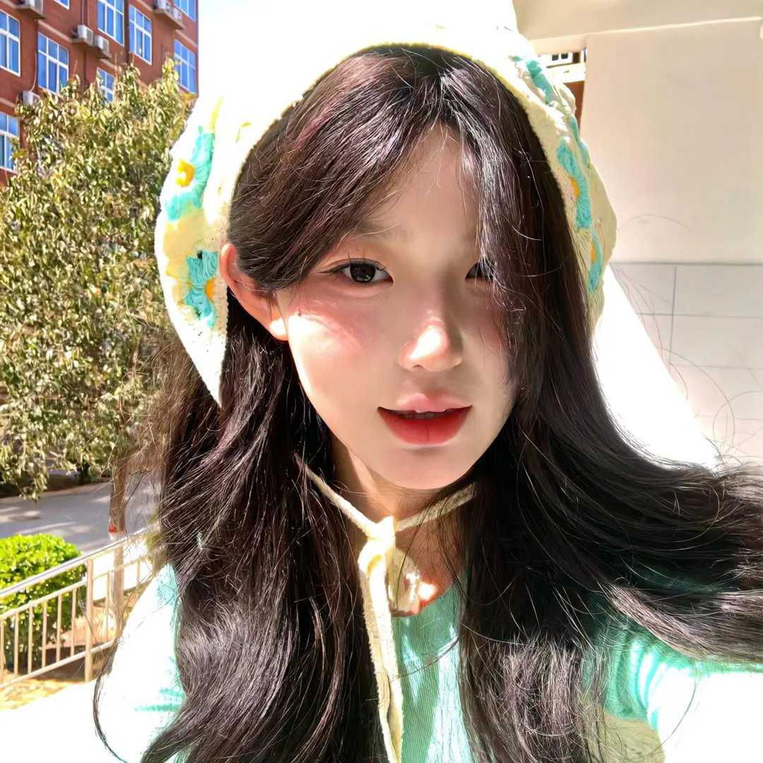科莱特