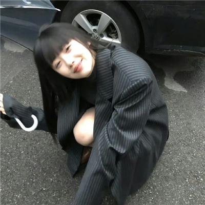 50英尺高的女人