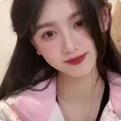 吸烟者