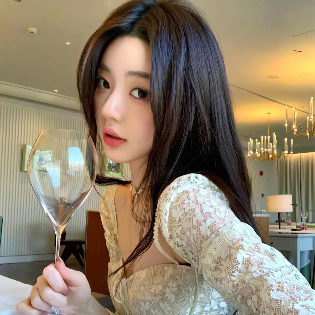 牛排
