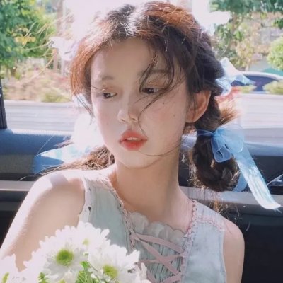 约会电影
