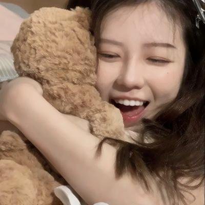没有过不去的年