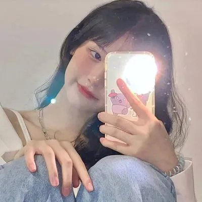 爱丽舍宫的女大厨