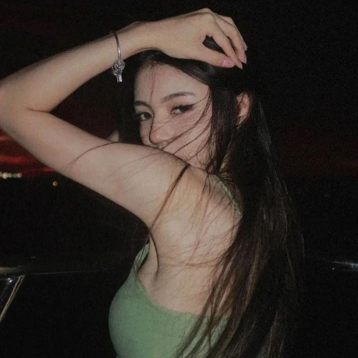 明亮的星