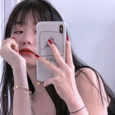 执刑者的告白