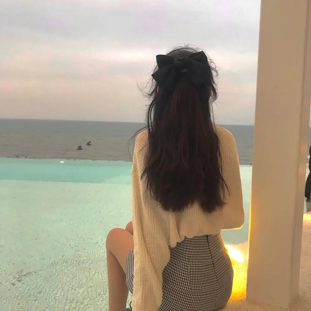 两仔爷