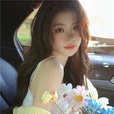 摄影师马丁