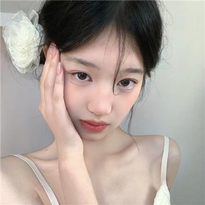回到初相恋