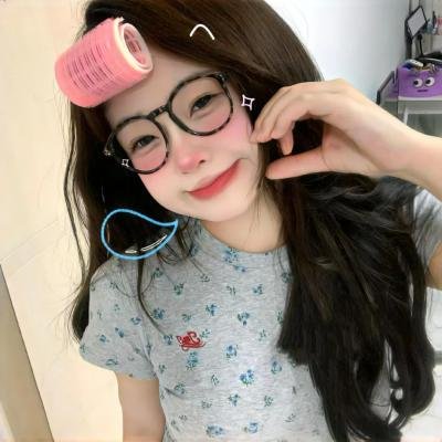 笑话与香烟
