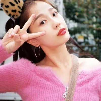 星际宝贝:史迪奇