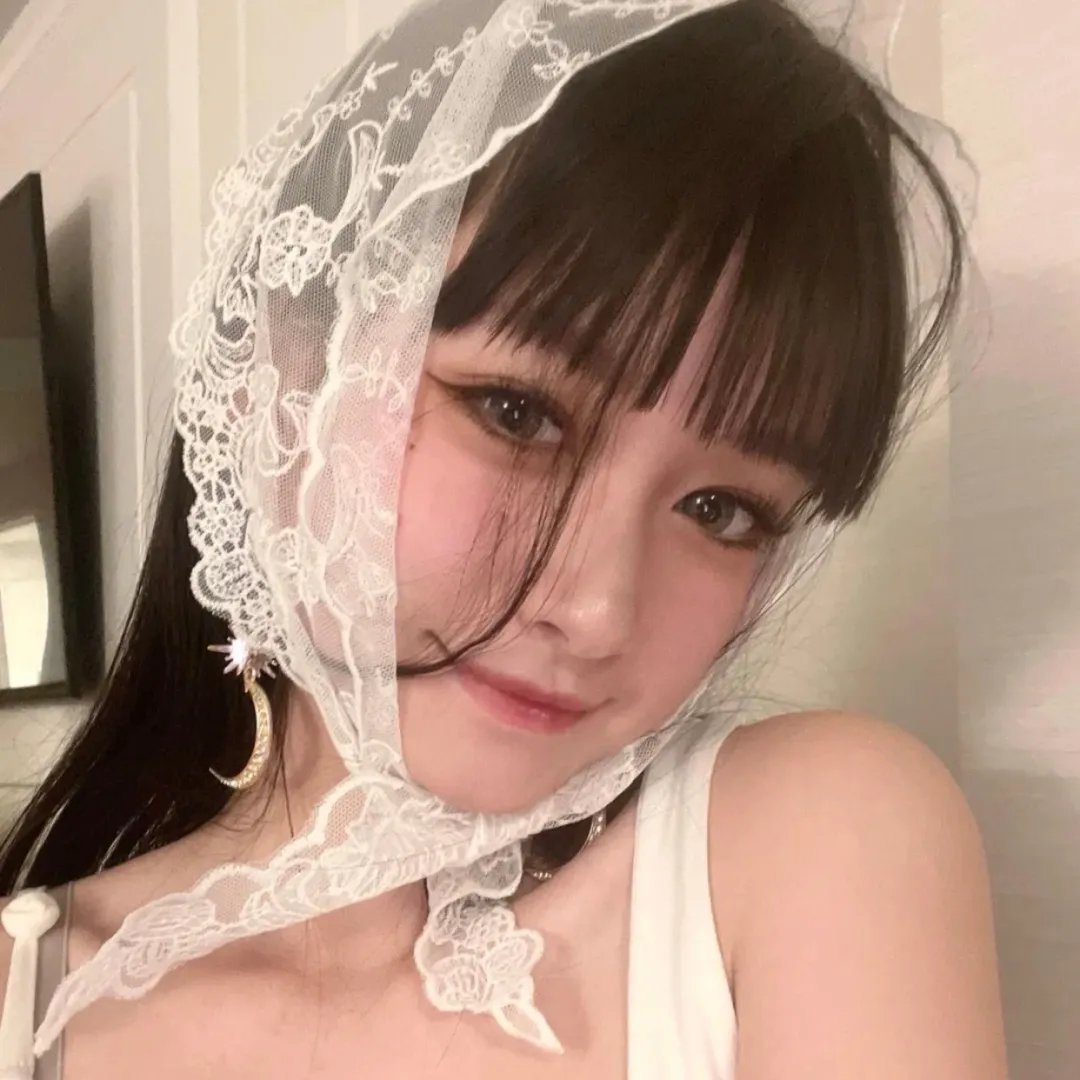 唐朝诡事录之长安