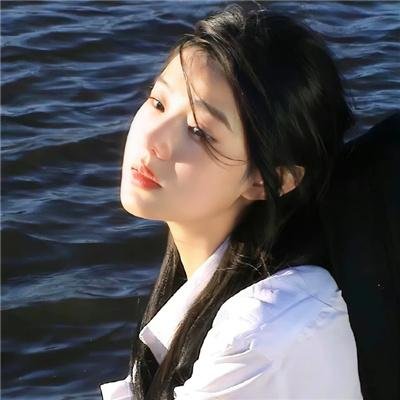 浪荡少年时