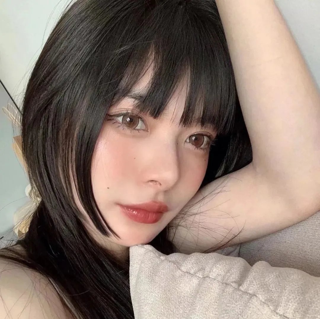 蓝百合